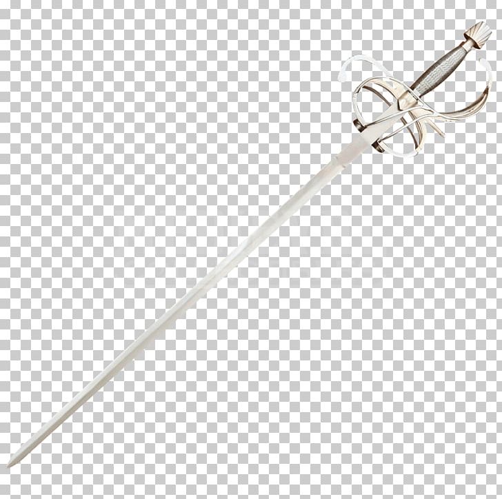 Middle Ages Europe Knightly Sword PNG, Clipart, Body Jewelry, Classification Of Swords, Claymore, Cold Steel, Cold Weapon Free PNG Download
