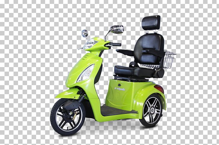 Mobility Scooters Electric Vehicle Car Wheel PNG, Clipart, Automotive Design, Bicycle, Cars, Ele, Electric Free PNG Download