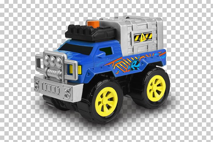 Model Car Toy Child Vehicle PNG, Clipart, Brand, Car, Carrinho De Brinquedo, Child, Game Free PNG Download