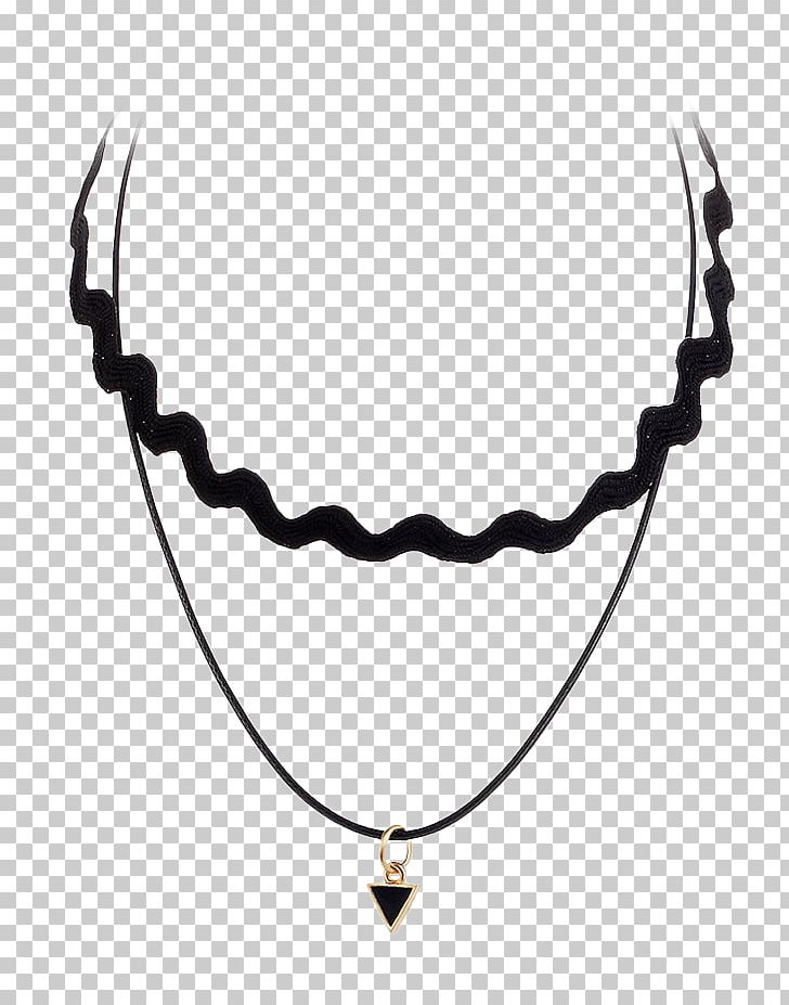 Necklace Choker Leather Charms & Pendants PNG, Clipart, Artificial Leather, Body Jewelry, Chain, Charm Bracelet, Charms Pendants Free PNG Download