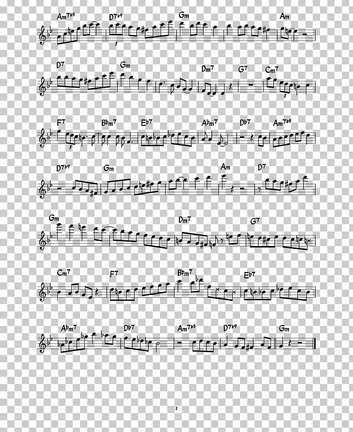 Numbered Musical Notation Song Chord PNG, Clipart, Angle, Area, Black, Black And White, Calligraphy Free PNG Download