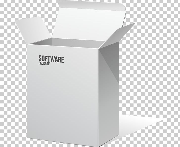 Paper Plastic Bag Cardboard Box PNG, Clipart, Angle, Bottled, Box, Cardboard, Carton Free PNG Download