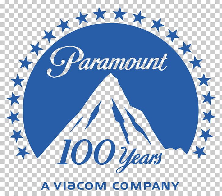 Paramount S Logo Film Universal S PNG, Clipart, Area, Blue, Brand, Circle, Dreamworks Free PNG Download