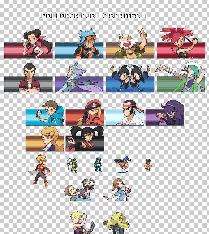 Pokémon Omega Ruby And Alpha Sapphire Pokémon Ruby And Sapphire Pokémon Emerald Hoenn PNG, Clipart, 8 I, Cartoon, Character, Fairy, Fiction Free PNG Download