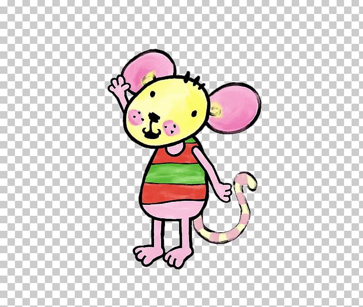 Poppy Cat Coloring Book Character PNG, Clipart, Adventure, Animal Figure, Area, Art, Artwork Free PNG Download