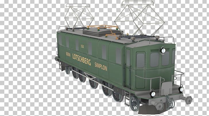 Railroad Car Rail Transport Electric Locomotive Scale Models PNG, Clipart, Cargo, Electricity, Electric Locomotive, Have A Fever, Locomotive Free PNG Download
