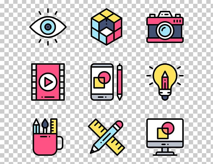 Responsive Web Design Computer Icons Portable Network Graphics Icon Design PNG, Clipart, Area, Art, Brand, Cartoon, Computer Icons Free PNG Download
