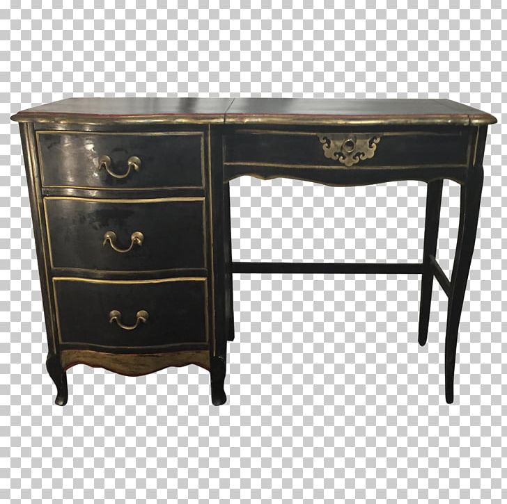 Rolltop Desk Table Chest Of Drawers Png Clipart Angle Antique