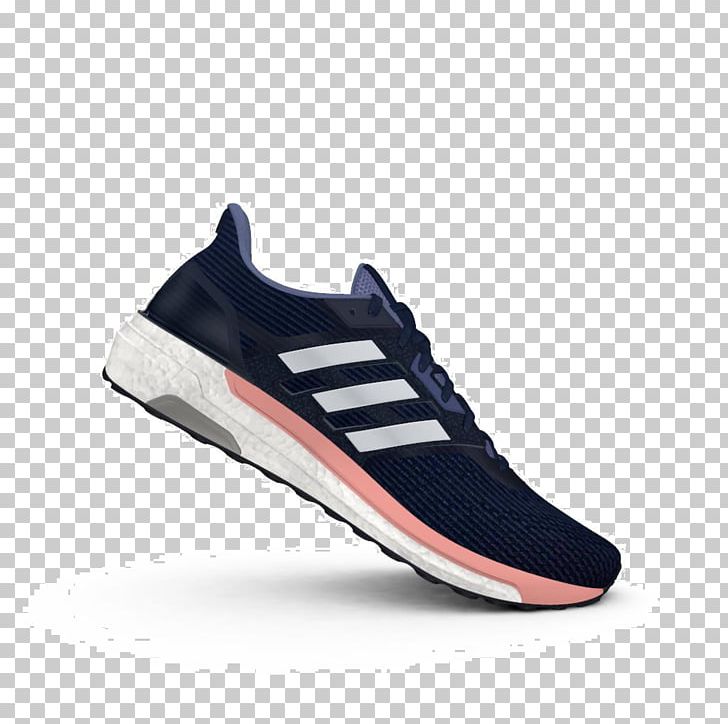 Sports Shoes Sportswear Product Design PNG, Clipart, Athletic Shoe, Brand, Crosstraining, Cross Training Shoe, Electric Blue Free PNG Download