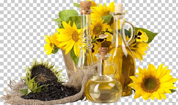 Sunflower Oil Nutrient Common Sunflower Cooking Oils PNG, Clipart, Antioxidant, Chemical Substance, Common Sunflower, Cooking Oils, Essential Oil Free PNG Download