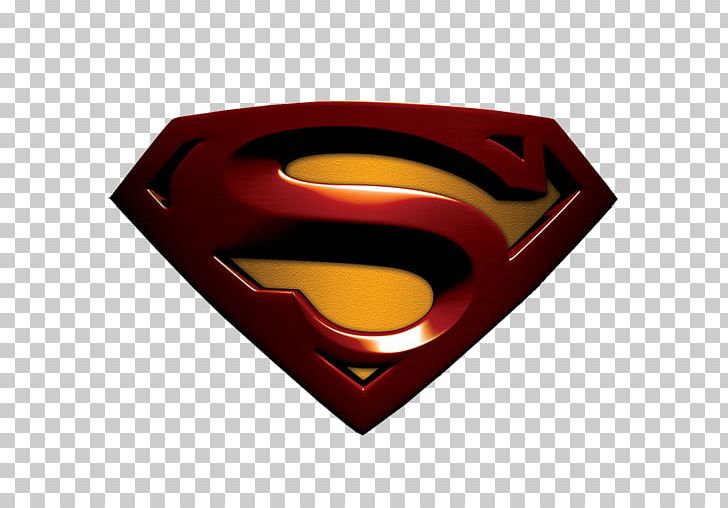 Superman Logo Clark Kent PNG, Clipart, Batman V Superman Dawn Of Justice, Clark Kent, Download, Emblem, Graphic Design Free PNG Download