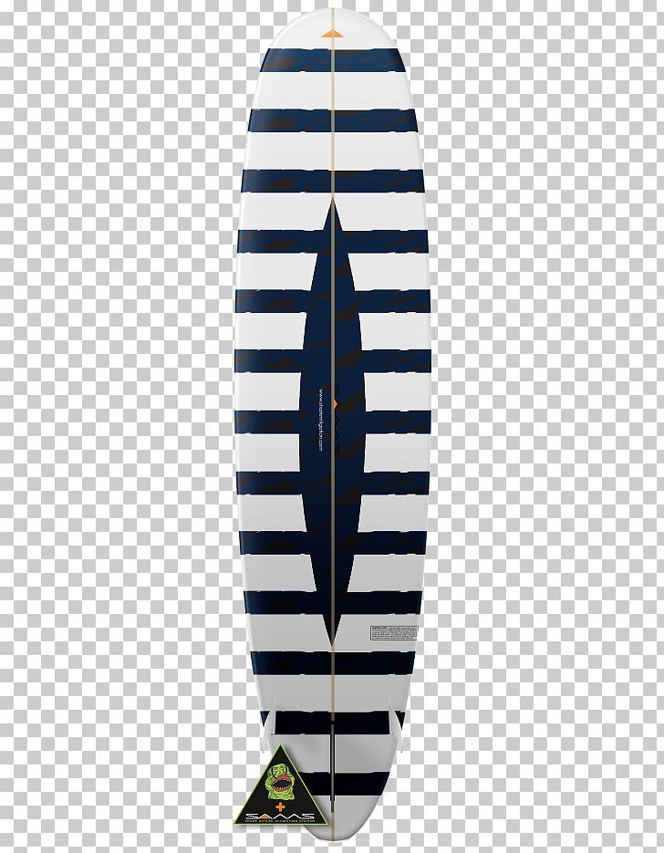 Surfboard Shark Attack Smart Marine Systems Standup Paddleboarding PNG, Clipart, Australia, Shark, Shark Attack, Standup Paddleboarding, Surfboard Free PNG Download