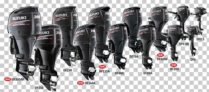 Suzuki Outboard Motor Four-stroke Engine Boat PNG, Clipart, Bicycle Clothing, Bicycle Fork, Bicycle Forks, Bicycle Part, Boat Free PNG Download