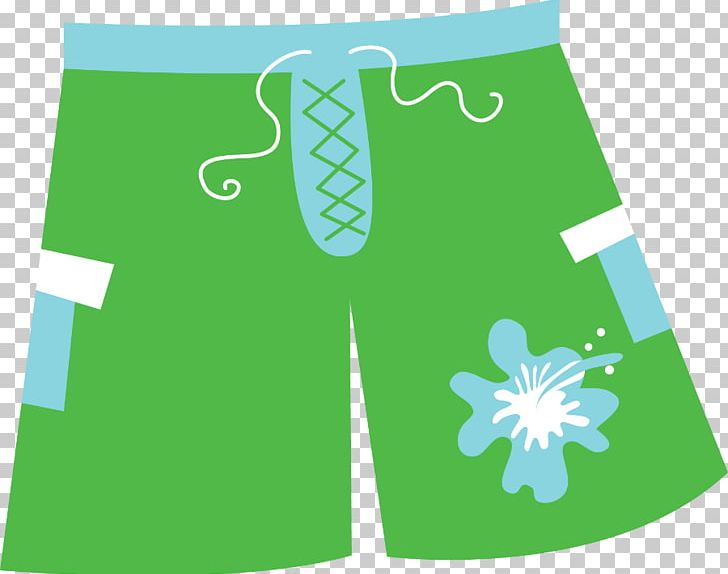Swimsuit Trunks Swimming PNG, Clipart, Area, Beach, Boardshorts, Brand, Clip Art Free PNG Download
