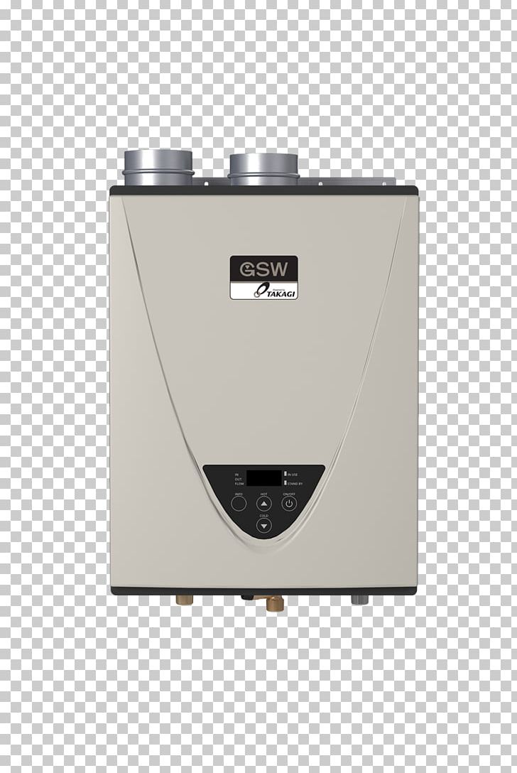 Tankless Water Heating A. O. Smith Water Products Company Natural Gas Electric Heating PNG, Clipart, Angle, Boiler, Electric Heating, Gsw, Hardware Free PNG Download