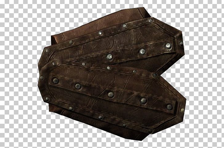 The Elder Scrolls V: Skyrim Video Game Leather Body Armor PNG, Clipart, Armor, Armour, Body Armor, Bracer, Brand Free PNG Download