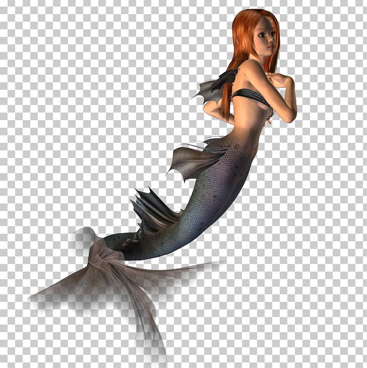 The Little Mermaid Rusalka Fairy Tale PNG, Clipart, Art, Fairy, Fairy Tale, Fantasy, Fictional Character Free PNG Download