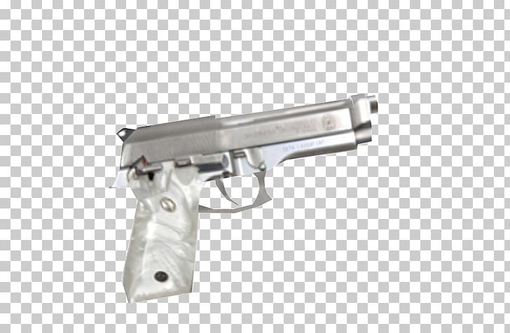Trigger Firearm Air Gun Ranged Weapon Gun Barrel PNG, Clipart, Air Gun, Airsoft, Angle, Firearm, Gun Free PNG Download