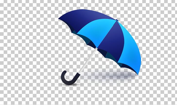 Umbrella Money Application Software Icon PNG, Clipart, Android, Application Software, Background, Beach Umbrella, Black Umbrella Free PNG Download