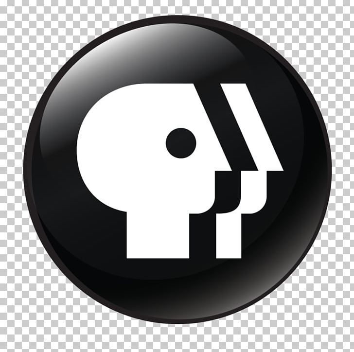 United States Twin Cities PBS Logo Television PNG, Clipart, Author, Circle, Google Play, Guidebook, Ipad Free PNG Download