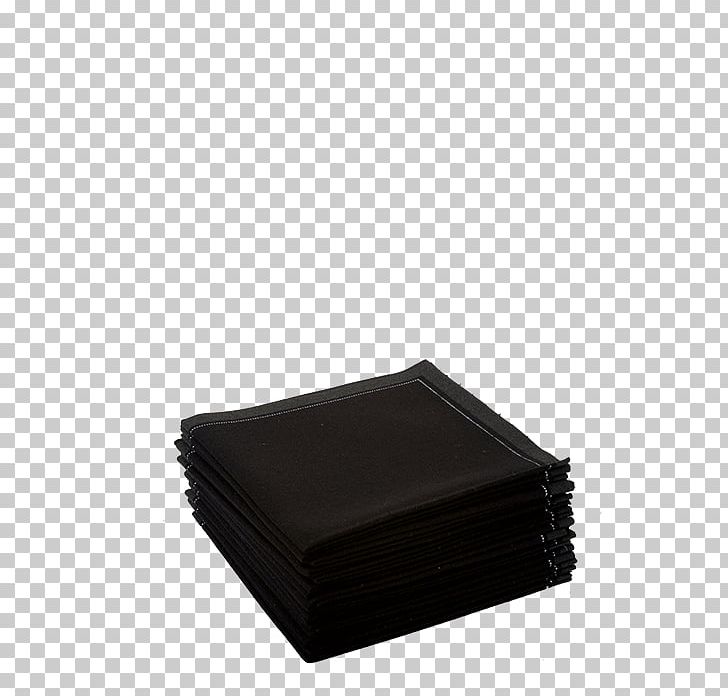 Wallet Rectangle PNG, Clipart, Black, Black M, Clothing, Rectangle, Wallet Free PNG Download