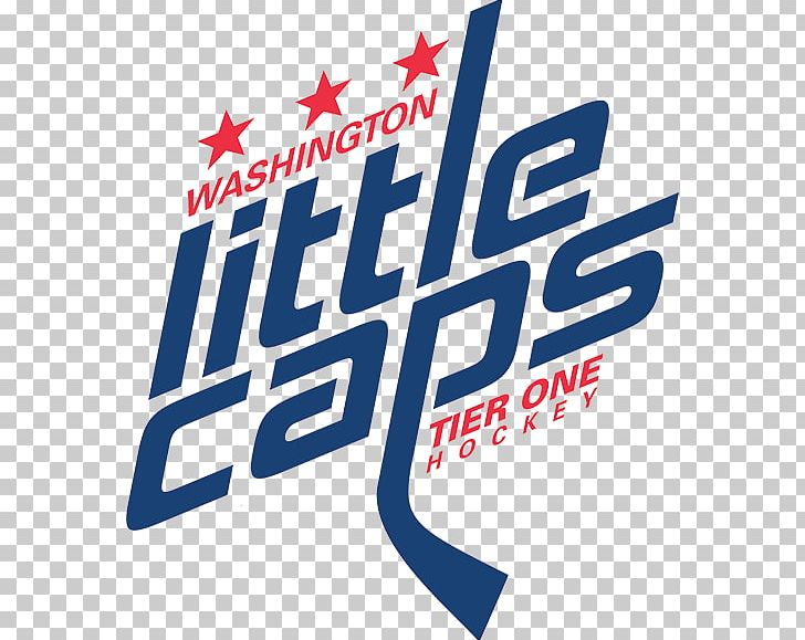 Washington Capitals National Hockey League NHL Winter Classic Pittsburgh Penguins Washington Little Capitals PNG, Clipart, American Hockey League, Blue, Eastern Conference, Ice Hockey, Line Free PNG Download