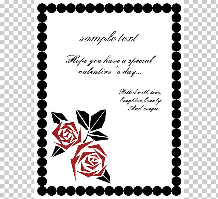 Wedding Invitation Marriage PNG, Clipart, Anniversary, Birthday Invitation, Black, Black And White, Bride Free PNG Download
