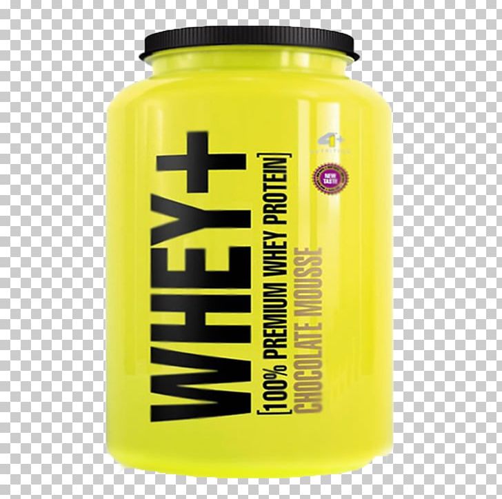 Whey Protein Product Nutrition PNG, Clipart, Brazilian Real, Nutrition, Others, Protein, Whey Free PNG Download