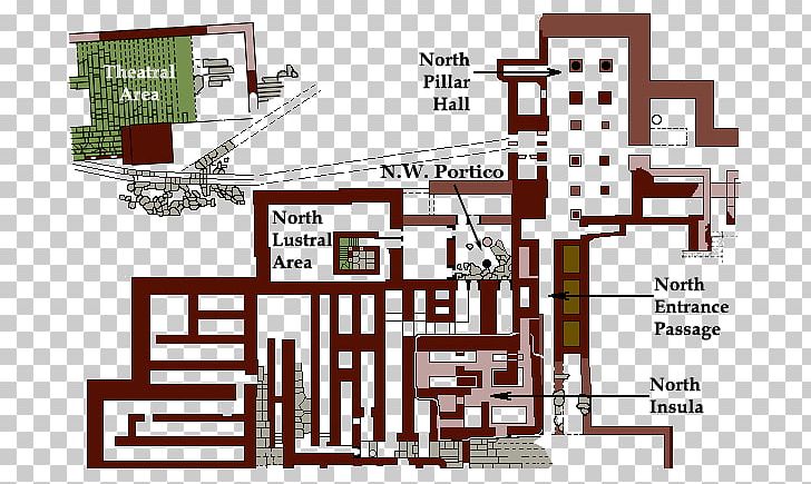 Winter Palace Il Palazzo Di Cnosso Floor Plan Map PNG, Clipart, Architecture, Area, Brand, Diagram, Elevation Free PNG Download