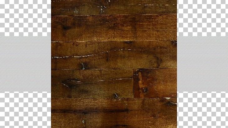 Wood Flooring Wood Stain Varnish Hardwood PNG, Clipart, Angle, Brown, Floor, Flooring, Hardwood Free PNG Download