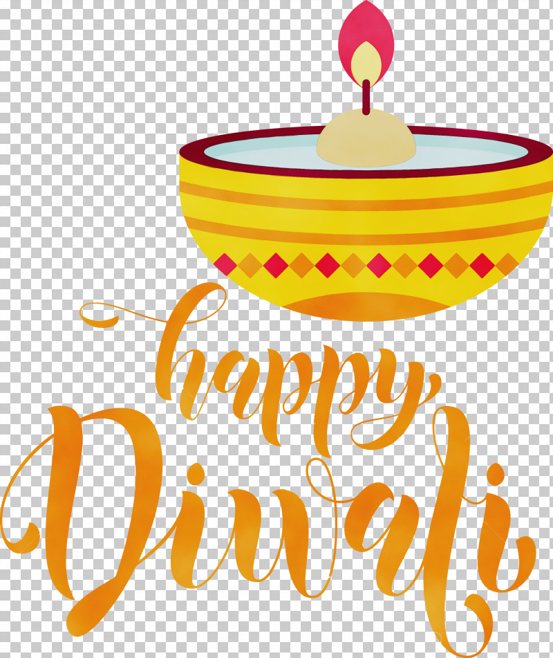 Diwali PNG, Clipart, Calligraphy, Deepavali, Diwali, Festival, Happy Diwali Free PNG Download