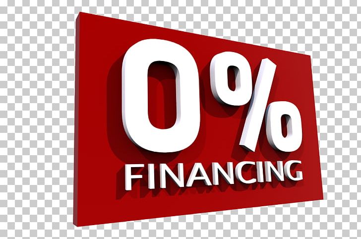 0% Finance Interest Rate PNG, Clipart, 0 Finance, Annual Percentage Rate, Automobile Repair Shop, Bank, Brand Free PNG Download