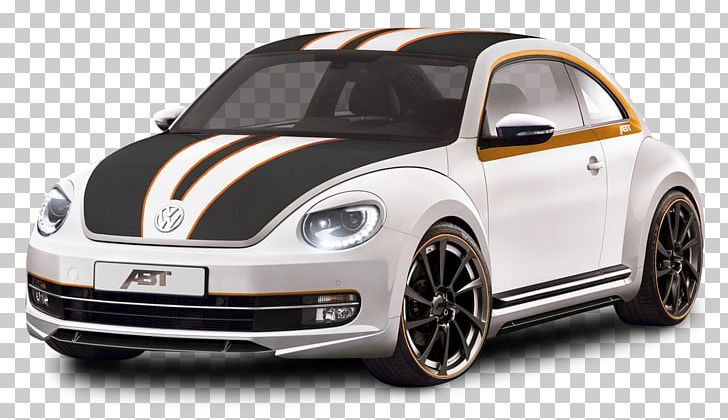 2012 Volkswagen Beetle Volkswagen New Beetle Car PNG, Clipart, 2012 Volkswagen Beetle, Abt Sportsline, Audi, Audi A6, Automotive Design Free PNG Download