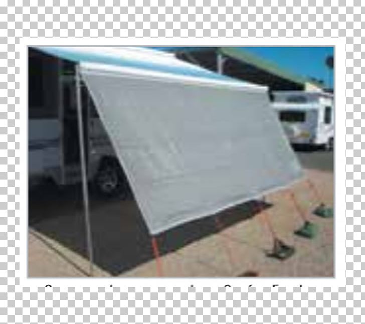 Awning Canopy Sail Shade Dometic PNG, Clipart, Angle, Awning, Awning Canvas, Campervan, Campervans Free PNG Download