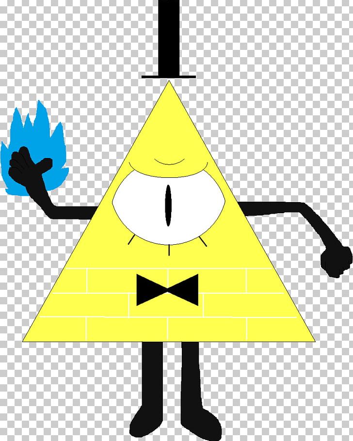 Bill Cipher Illuminati PNG, Clipart, Angle, Art, Artwork, Bill, Bill Cipher Free PNG Download