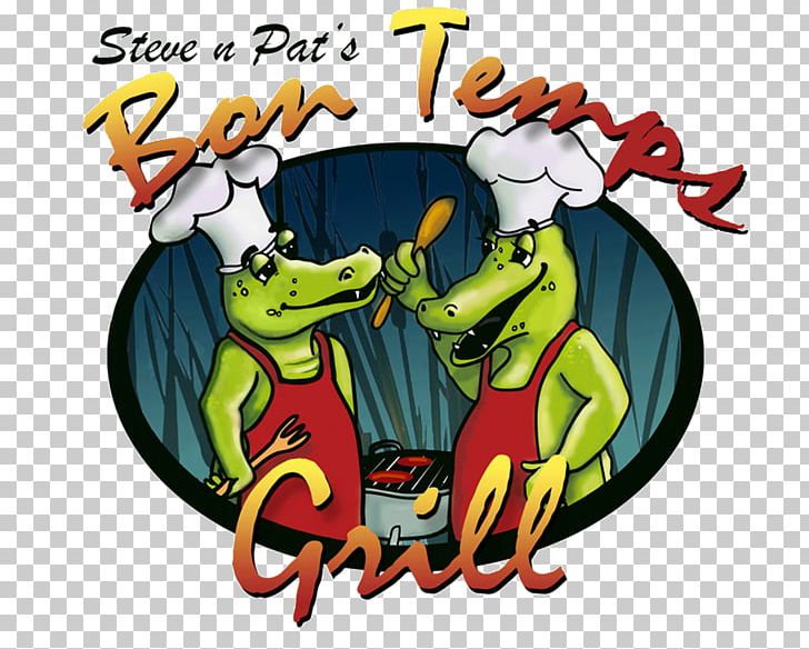 BON TEMPS GRILL Louisiana Creole Cuisine Cajun Cuisine Tapas Boudin PNG, Clipart, Amphibian, Art, Bar, Barbecue, Bon Jovihave A Nice Free PNG Download