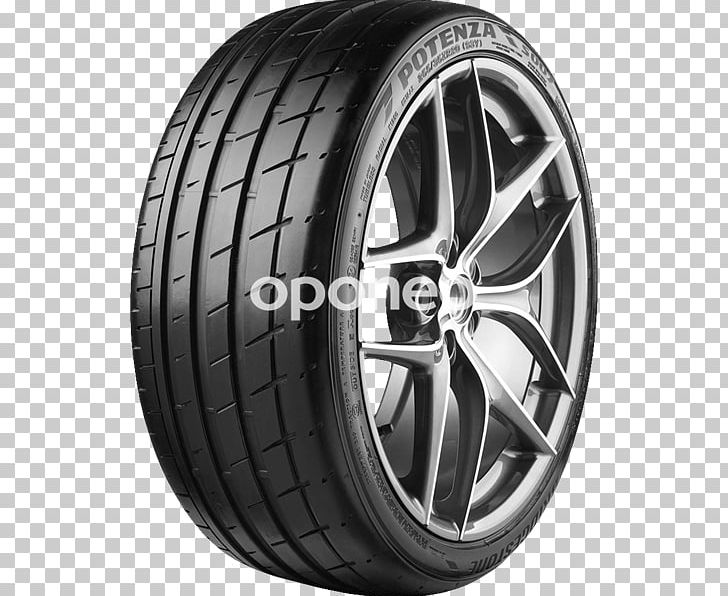 Car Ferrari Portofino Maranello Run-flat Tire PNG, Clipart, Alloy Wheel, Automotive Design, Automotive Tire, Automotive Wheel System, Auto Part Free PNG Download