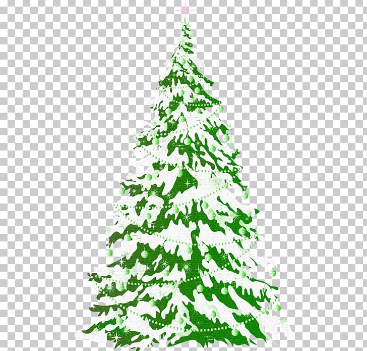 Christmas Tree Snow PNG, Clipart, Branch, Christmas Decoration, Christmas Tree, Christmas Village, Conifer Free PNG Download