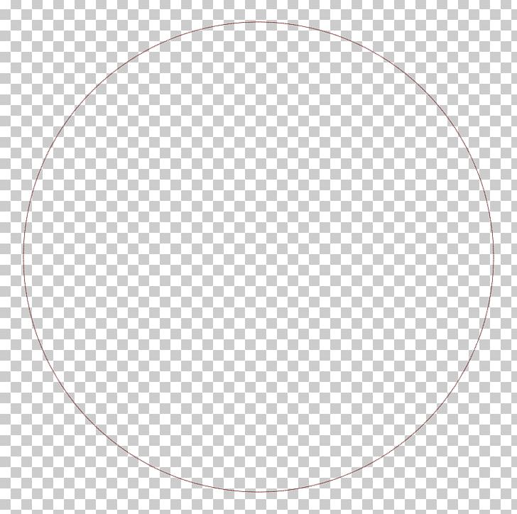 Circle Line Oval Angle PNG, Clipart, Angle, Circle, Education Science, Line, Oval Free PNG Download