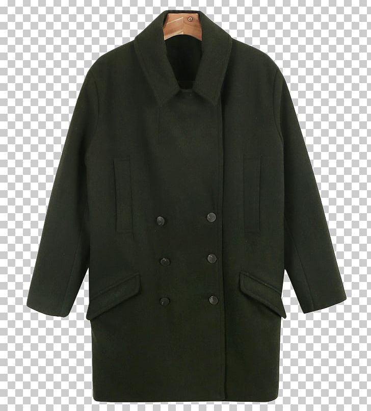 Coat Mackintosh Clothing Fashion Jacket PNG, Clipart, Button, Chesterfield Coat, Clothing, Coat, Coat Pocket Free PNG Download