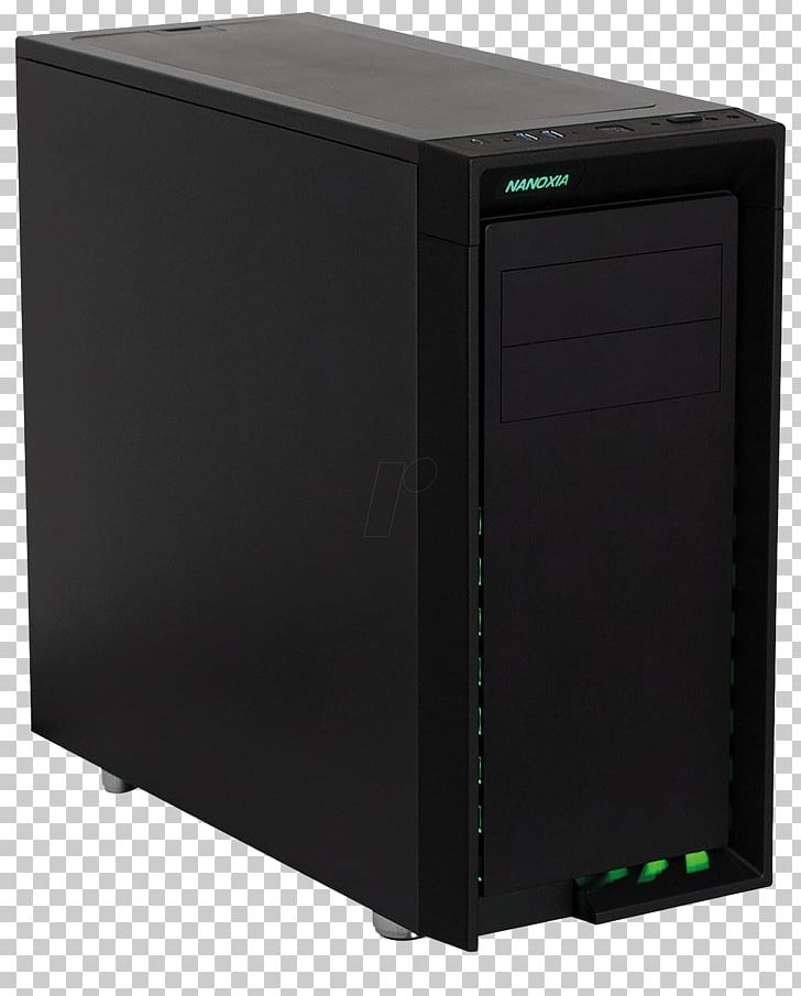 Computer Cases & Housings Razer Inc. NZXT Phantom 240 Mid Tower Case PNG, Clipart, Acer Iconia One 10, Computer, Computer Cases Housings, Computer Component, Computer System Cooling Parts Free PNG Download