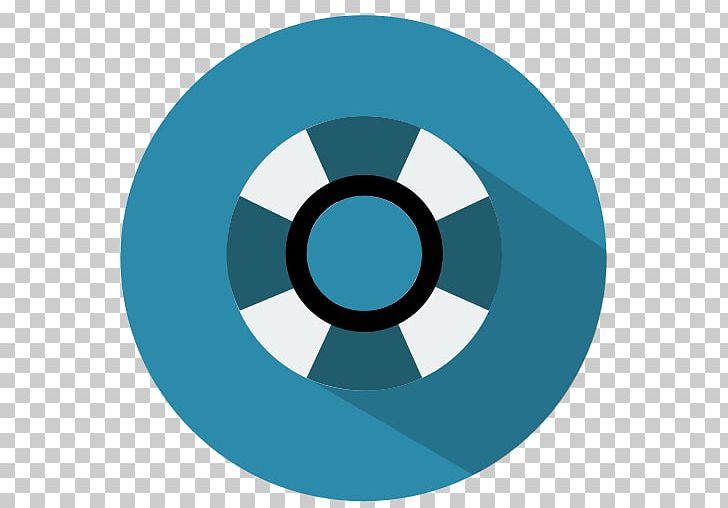 Computer Icons Icon Design PNG, Clipart, 4k Resolution, Animation, Aqua, Brand, Circle Free PNG Download