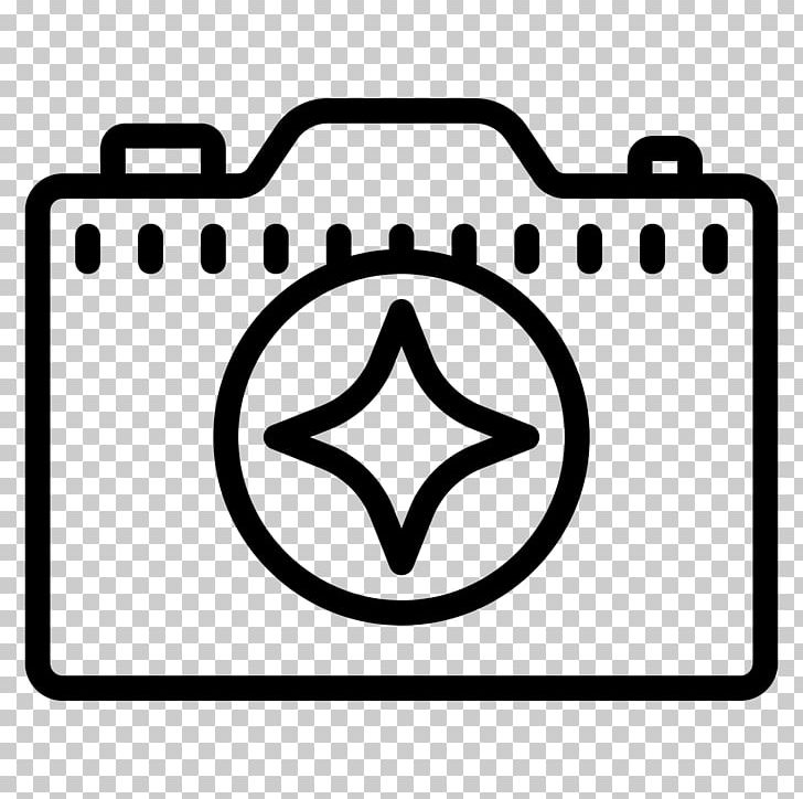 Computer Icons Photography Camera PNG, Clipart, Area, Black, Black And White, Brand, Camera Free PNG Download