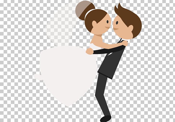 Computer Icons Wedding Bridegroom Romance PNG, Clipart, Arm, Boy, Bride, Cartoon, Child Free PNG Download