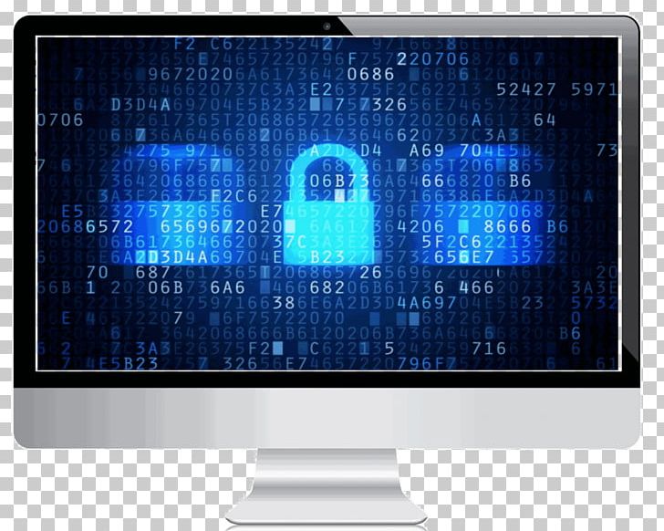 Computer Security Endpoint Security Data Security PNG, Clipart, Application Security, Brand, Computer, Computer Monitor, Computer Network Free PNG Download