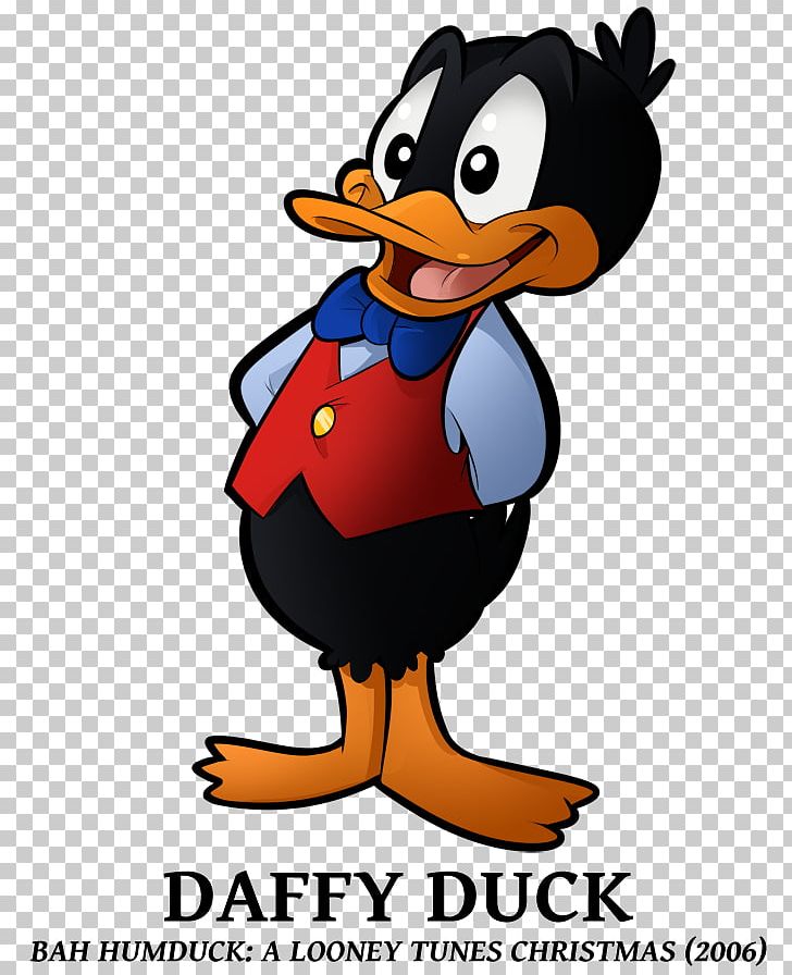 Daffy Duck Porky Pig Bugs Bunny Looney Tunes Merrie Melodies PNG, Clipart,  Free PNG Download