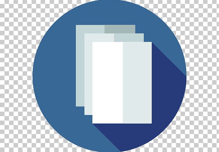 Directory Computer Icons Cabinet PNG, Clipart, Angle, Archive File, Blue, Brand, Cabinet Free PNG Download