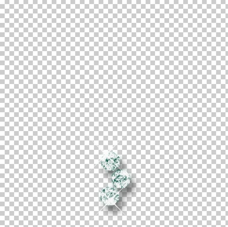 Earring Turquoise Silver Body Jewellery PNG, Clipart, Body Jewellery, Body Jewelry, Diamond, Earring, Earrings Free PNG Download