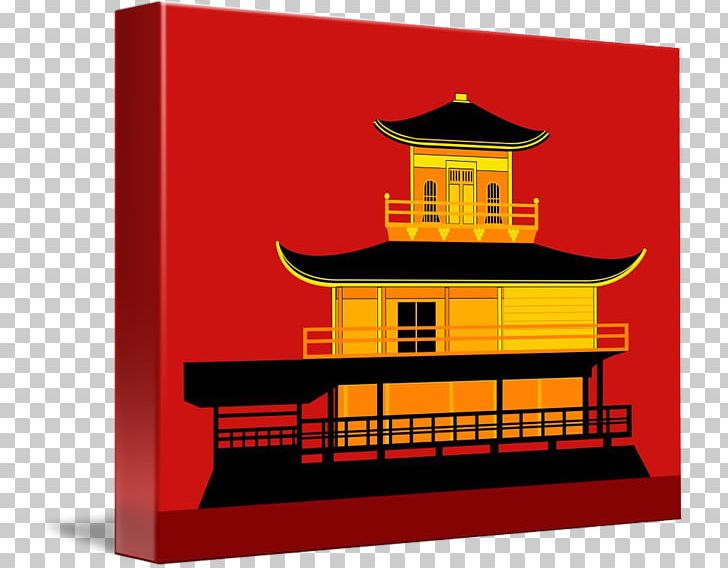 Facade Brand The Temple Of The Golden Pavilion PNG, Clipart, Brand, Facade, Japanese Temple, Line Free PNG Download