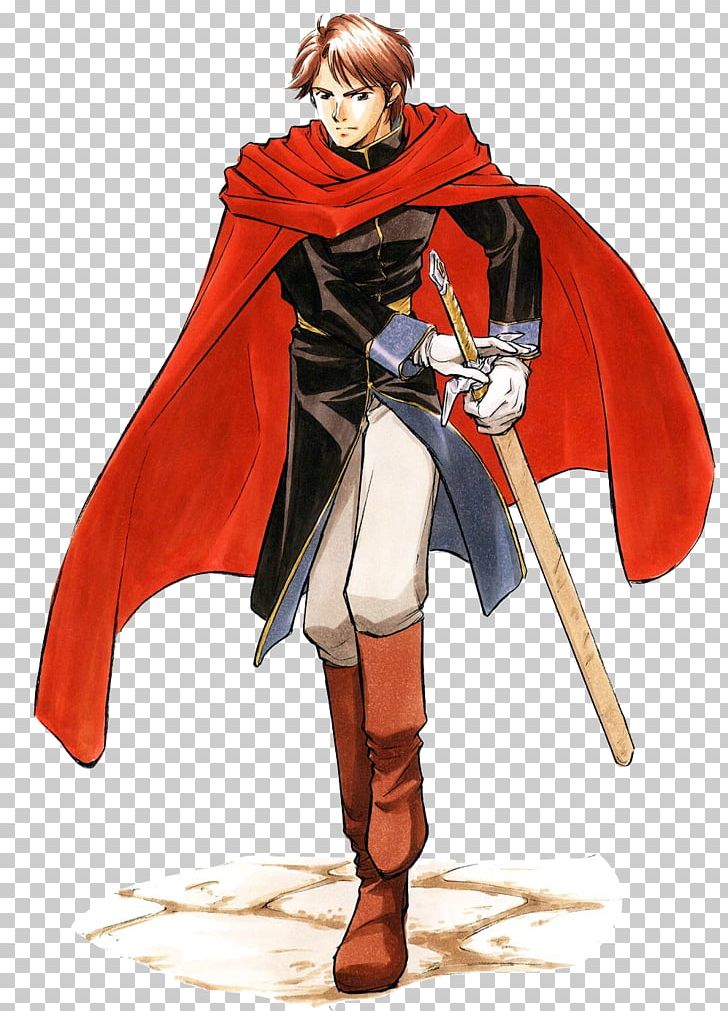 Fire Emblem: Thracia 776 Fire Emblem Awakening Fire Emblem: Genealogy Of The Holy War Fire Emblem Warriors PNG, Clipart, Anime, Character, Costume, Costume Design, Dawn Of War Free PNG Download